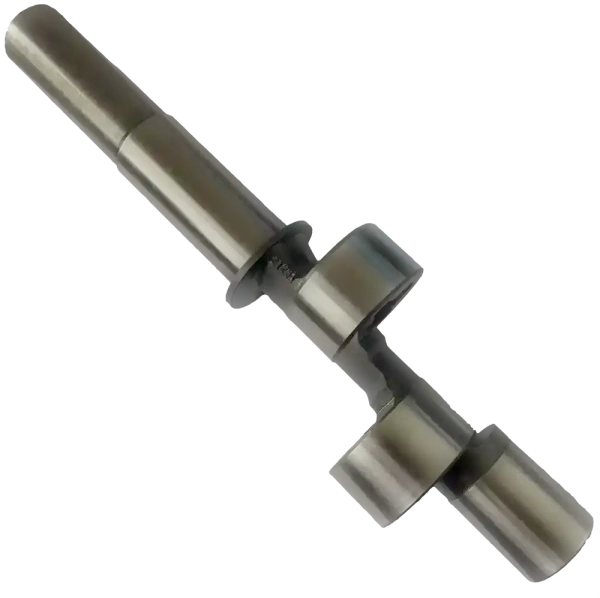 Коленвал Bitzer 4NC-12.2Y-40P 4NC-20.2Y-40P 30111702   (301117-02)